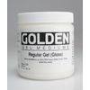 Gloss Base Gel (Regular Gel) 473 ml