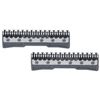 IZUMI SI-200 Inner Blade for Reciprocating Shavers