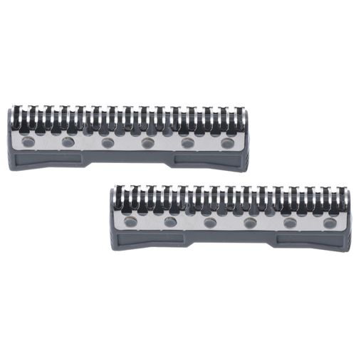 IZUMI SI-200 Inner Blade for Reciprocating Shavers