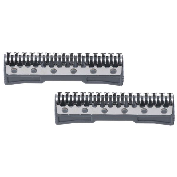 IZUMI SI-200 Inner Blade for Reciprocating Shavers