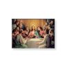 The Last Supper Devotional Magnets, 10-Count Value Pack