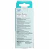 2 TePe Bridge & Implant Floss 30 Pieces Each