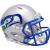 Riddell Seattle Seahawks NFL Throwback Mini Helmet