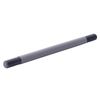 9.Solutions 9.VBROD1 3/8 Inch Rod Set (5.9 inches (150 mm)