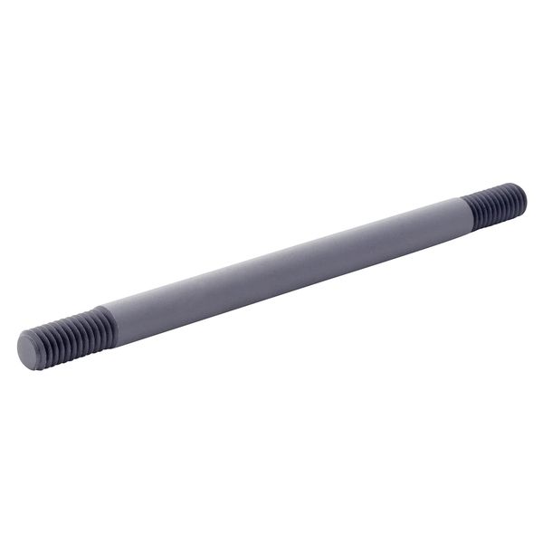 9.Solutions 9.VBROD1 3/8 Inch Rod Set (5.9 inches (150 mm)