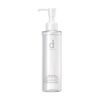d Program Essence in Cleansing Water, Unscented, For Wiping, 6.1 fl oz (180 ml) (Quasi-drug)