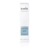 BABOR SKINOVAGE Moisturizing Eye Gel-Cream for dry skin, Moisturizing eye cream, Eye care with anti-age effect, Vegan formula, 15 ml