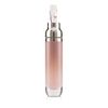 La Mer The Lip Volumizer 7 Milliliter, 0.23 Ounce