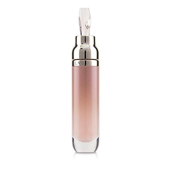 La Mer The Lip Volumizer 7 Milliliter, 0.23 Ounce