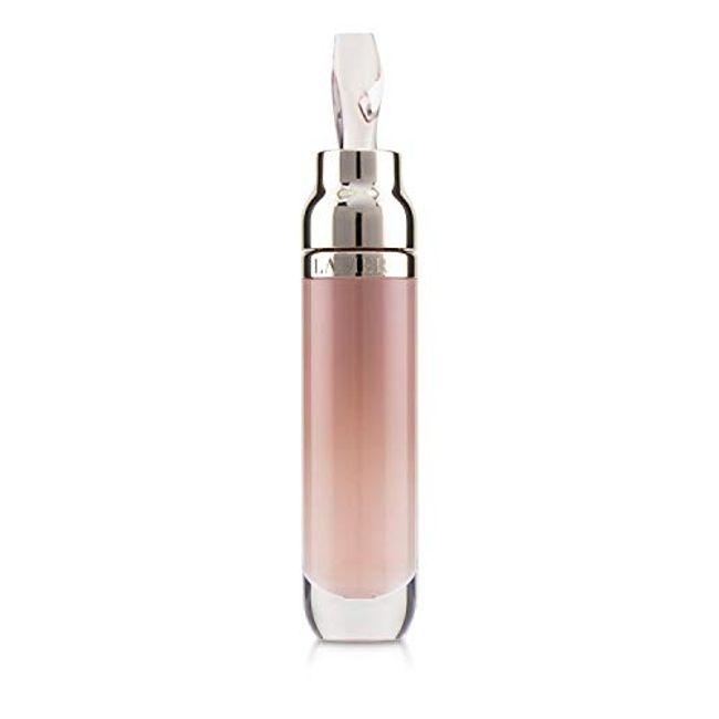 La Mer The Lip Volumizer 7 Milliliter, 0.23 Ounce