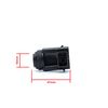 ORIGINAL EINPARTS Parksensor EPPDC78