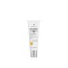 Heliocare 360° AR Emulsion