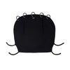 Xplorys Original Dooky Pram Shade (Black)