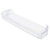 Beko CF6914APS Fridge Door Shelf
