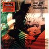 Acoustics [VINYL]