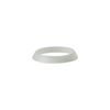 Thrifco 9500378 W-304P 1 1/4  STANDARD