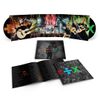 +-=÷× (TOUR COLLECTION: LIVE) (2CD Edition)