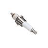 Market Forge 97-5425 Probe Cr # 4Llp-1