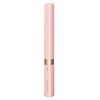 Panasonic EW-DS42-PP Pocket Doltz Electric Toothbrush, Extra Fine Bristle, Pale Pink