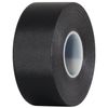 KS Tools 141.6001 Vulkanisierendes Pannenband, 38mm