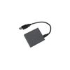 Lexmark MarkNet N8370 IEEE 802.11ac - Wi-Fi Adapter for Printer