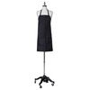 Fromm Premium Stylist Apron