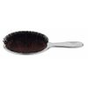 Janeke Porcupine Pure Boar Brush