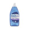 Dawn Professional 45112EA 38 oz. Manual Pot/ Pan Dish Detergent New