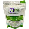 Bitter Tea Te Amargo Herbal Tea (40g)  Strong Bitter Herb
