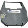 Dataproducts R7310 R7310 Compatible Ribbon Black