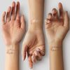 COTY Airspun Loose Face Powder - Naturally Neutral
