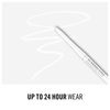 Rimmel ScandalEyes Exaggerate Eye Definer, Snow White