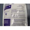 Defunkify Non-Toxic Laundry Booster Free & Clear 25.4 oz 48 Loads