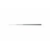 Fishing Pole Spare top section Top Kit 3 Replacement SKP 19mm