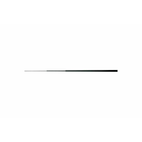 Fishing Pole Spare top section Top Kit 3 Replacement SKP 19mm