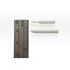 Pen Plating Tip - Electro Plating Supply (Ultra Fine) 10 Pack