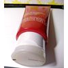 CLARINS Super Restorative Redefining Body Care (200ml/6.9oz) SEALED, WITHOUT BOX