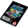 Ganz schön clever! Einzelblock (Spiel-Zubehör)