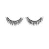 Ardell Lashes Naked # 421, 06 Lb