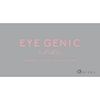 EYEGENIC by evercolor 1 month/2 pieces (no degree) [Pearl Greige]