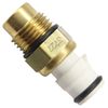 Beck/Arnley 201-1604 Thermo Fan Switch