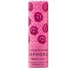 SEPHORA COLLECTION Lip Scrub ROSE