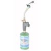 Searer Torch Attachment Tip for Propane and Butane Torch 