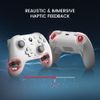 G7HE Game Controller (White)