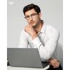 JOLISU reading glasses