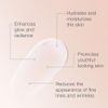 Skincode 1011 Vitalising Cellular Cream 24 H