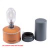 Fire-Maple Camping Gas Lantern Portable Adjustable Lighting Camping Emergency Equipment