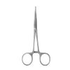 Simplicity EZ Quilting Needle Gripper, Silver