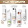 Oil Reflections by Wella Luminous Reboost Mask 150ml
