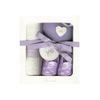 lavender - Set of 3 gift set